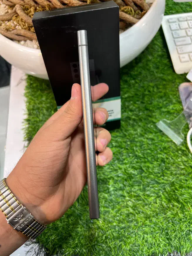 سامسونگ s24 ultra 256 مشابه آکبند با مهلت تست|موبایل|کرج, گوهردشت|دیوار