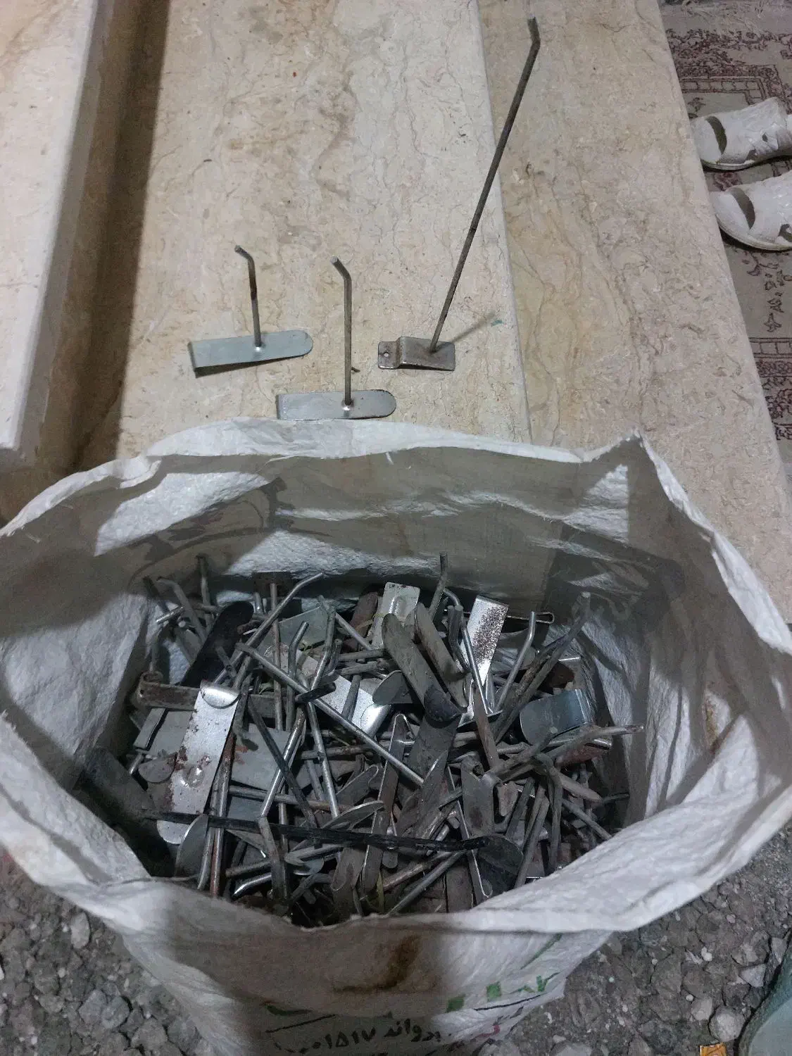 شاخک یا رگال موبایل|لوازم جانبی موبایل و تبلت|گرگان, |دیوار