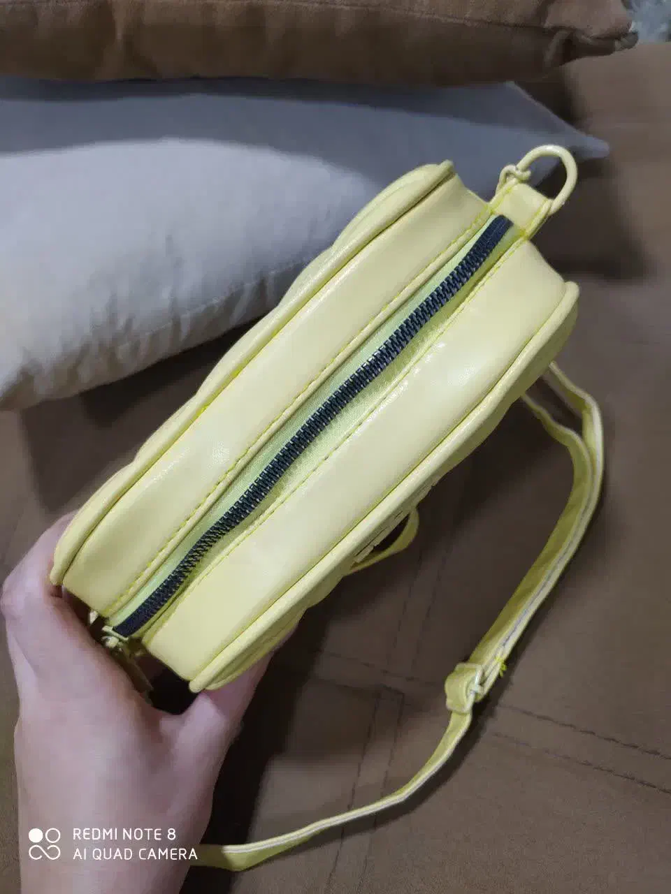 کیف|کیف، کفش، کمربند|بندر ماهشهر, |دیوار