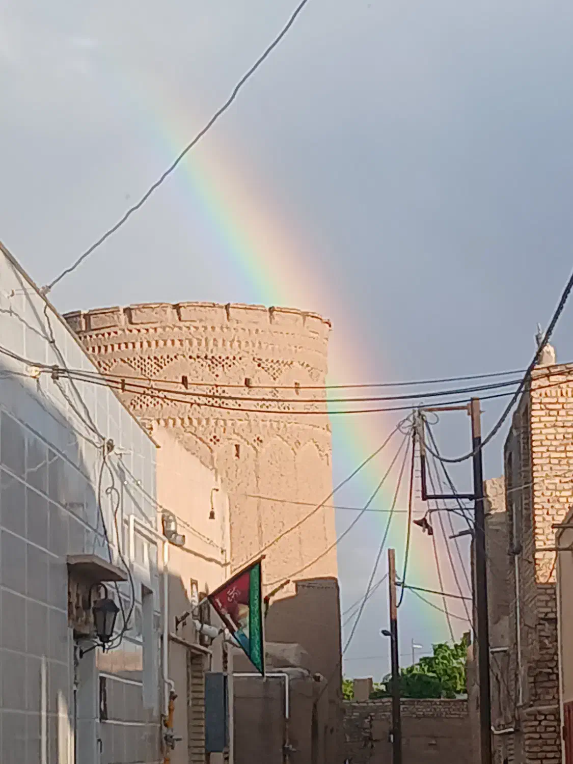 مشاوره مالی ومالیاتی|خدمات مالی، حسابداری، بیمه|یزد, |دیوار