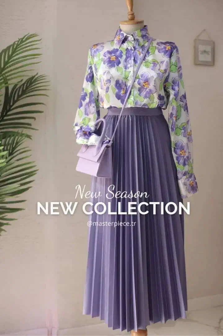 آموزش طراحی و دوخت حرفه ای با تخفیف ۳۰٪|خدمات آموزشی|شهرکرد, |دیوار