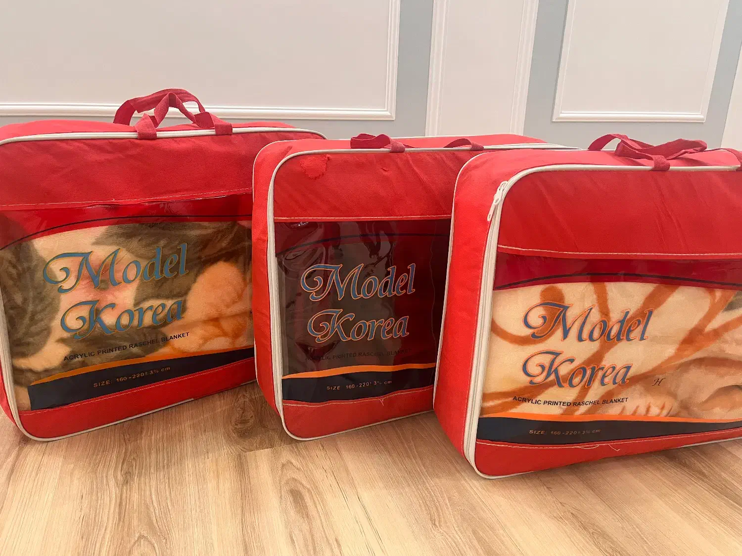 پتو گلباف تک نفره|رختخواب، بالش، پتو|اراک, |دیوار