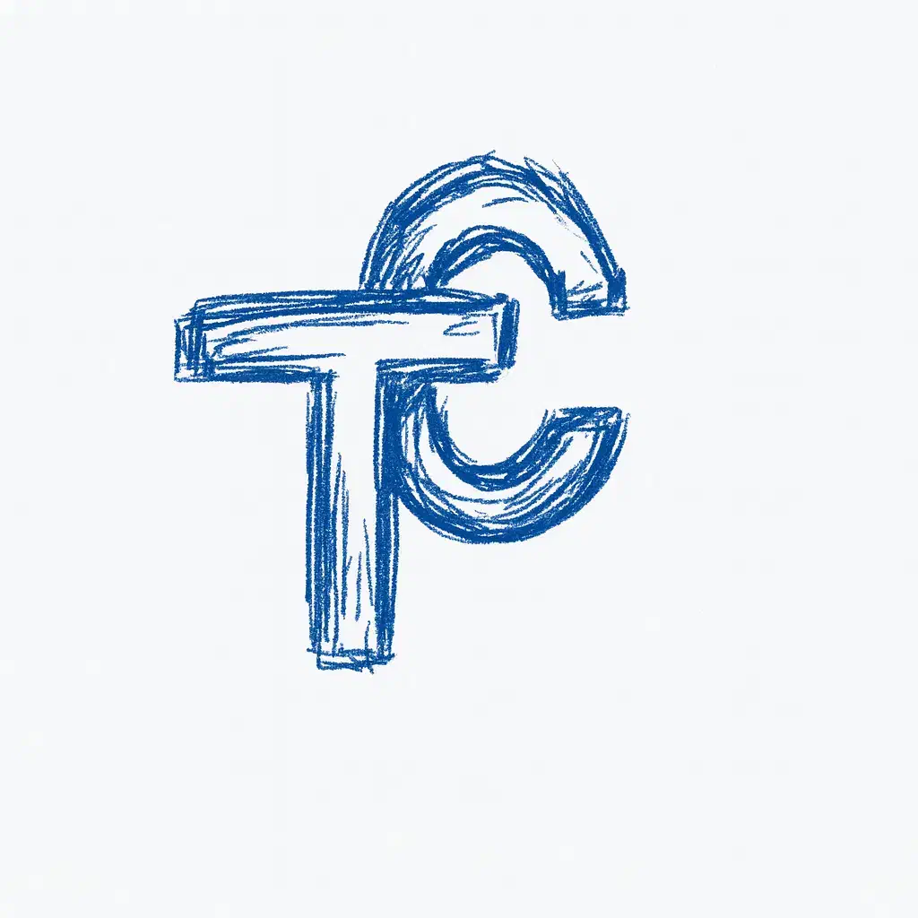 ادمین تولید محتوا|استخدام رایانه و فناوری اطلاعات|تربت‌حیدریه, سرمحله|دیوار