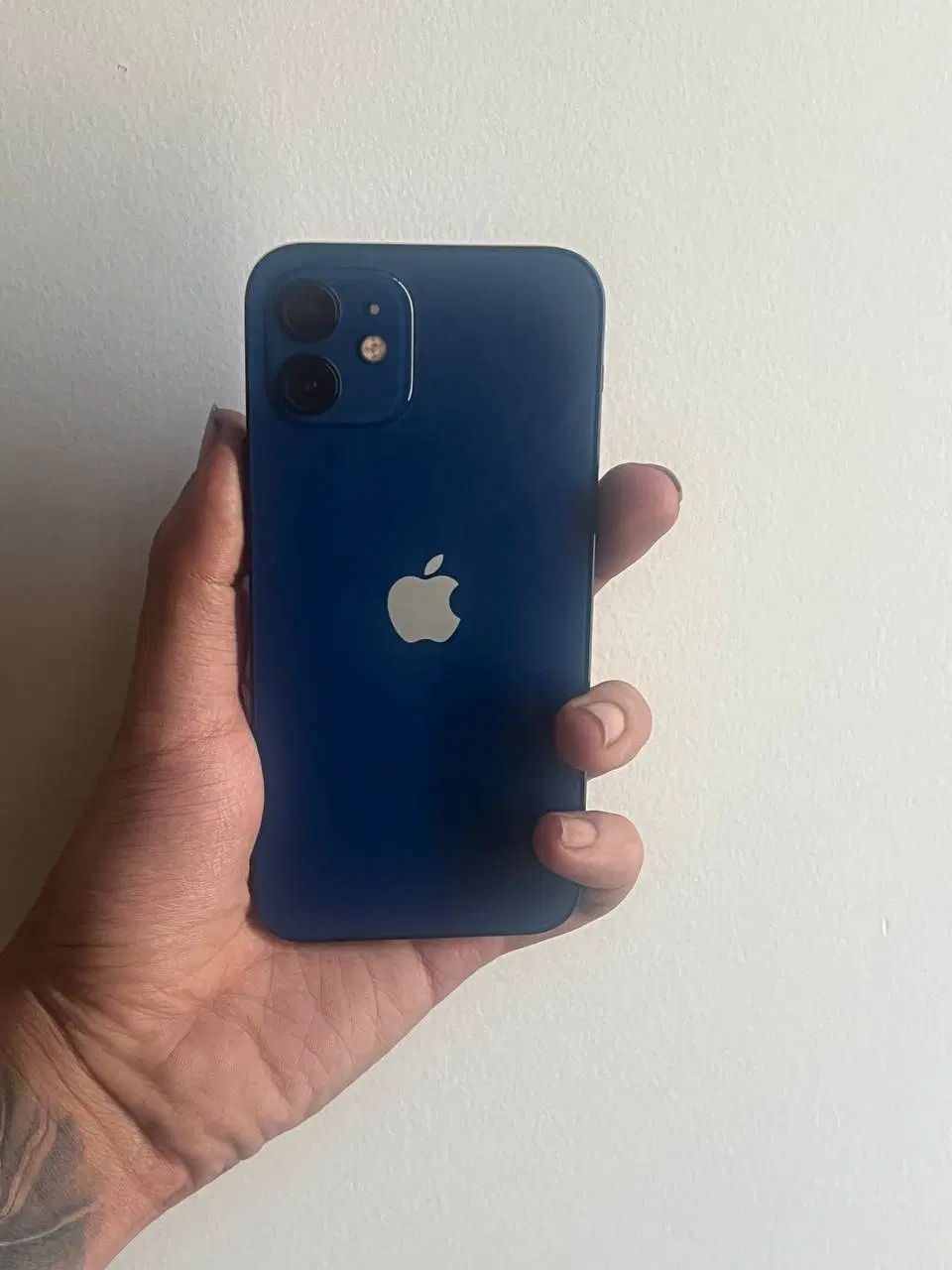 iphone 12|موبایل|تهران, علم و صنعت|دیوار