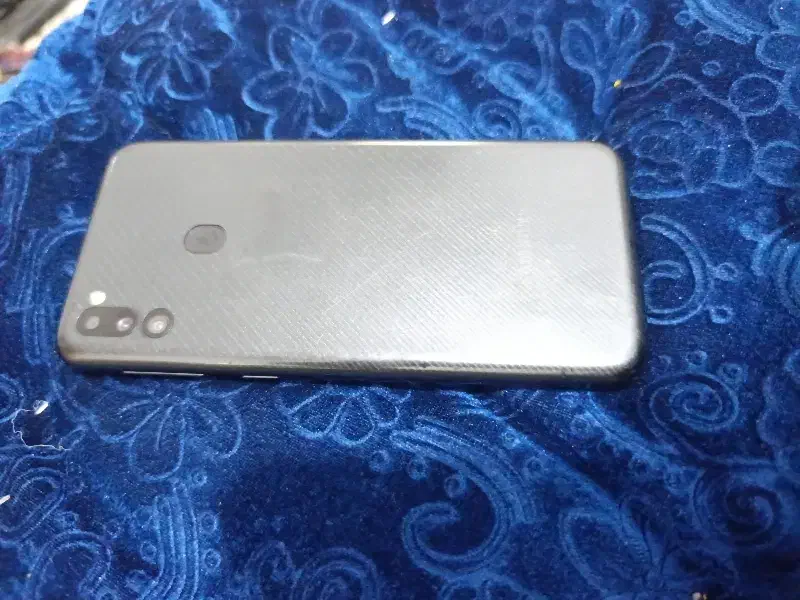 m21 s|موبایل|زاهدان, |دیوار