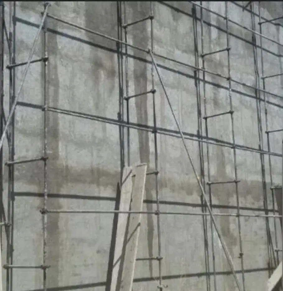 بنای سیمان کار|خدمات پیشه و مهارت|کاشان, امیرکبیر|دیوار