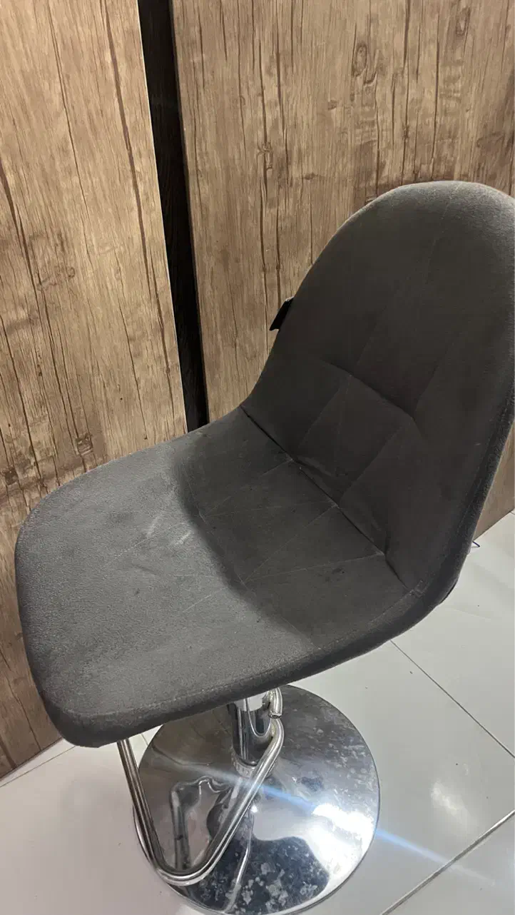 لوازم سالن|آرایشگاه و سالنهای زیبایی|مشهد, هفت تیر (آب و برق)|دیوار