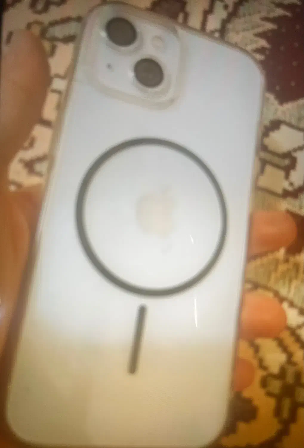 ایفون ۱۳|موبایل|اردبیل, |دیوار