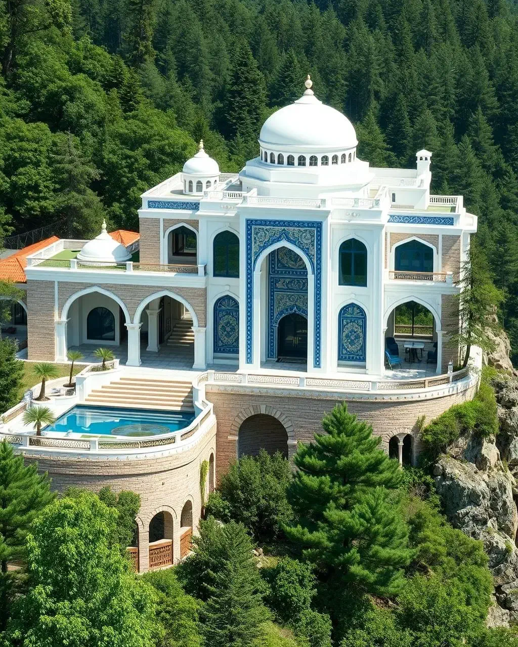 استخدام آقا بازنشسته برای کار دفتری ، متعهد|استخدام اداری و مدیریت|تنکابن, |دیوار