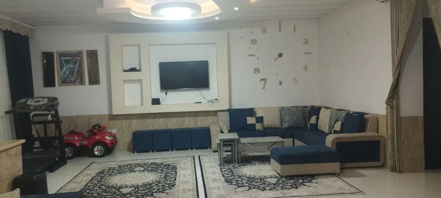 خانه مسکونی نوساز|فروش خانه و ویلا|ارومیه, |دیوار