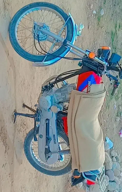 سلام|موتورسیکلت|مرزداران, |دیوار