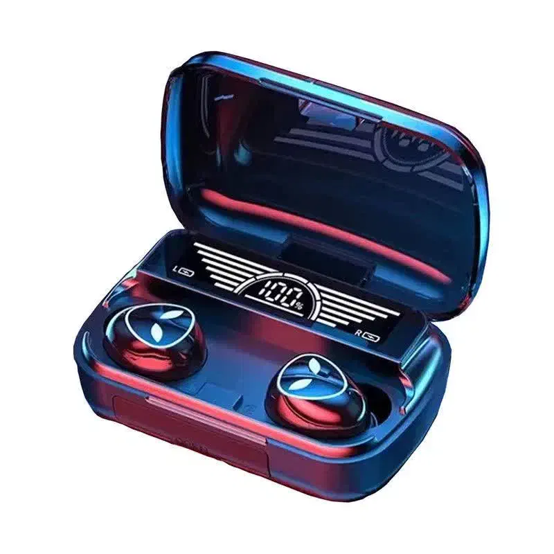 ایرپاد|لوازم جانبی موبایل و تبلت|فولادشهر, مسکن مهر فولادشهر|دیوار