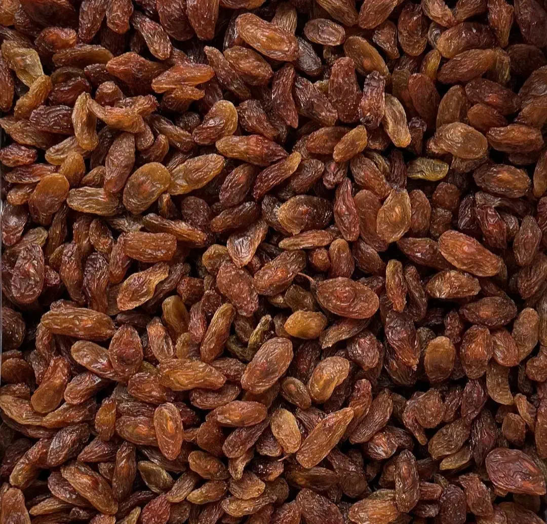 ممیز درجه ۱|خوردنی و آشامیدنی|سبزوار, قلعه‌نو دهزار|دیوار