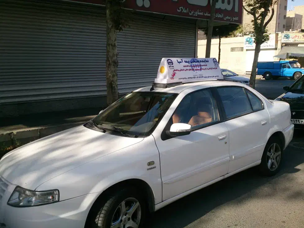 سمند سورن پلاس تک گانه|خودرو سواری و وانت|مراغه, |دیوار