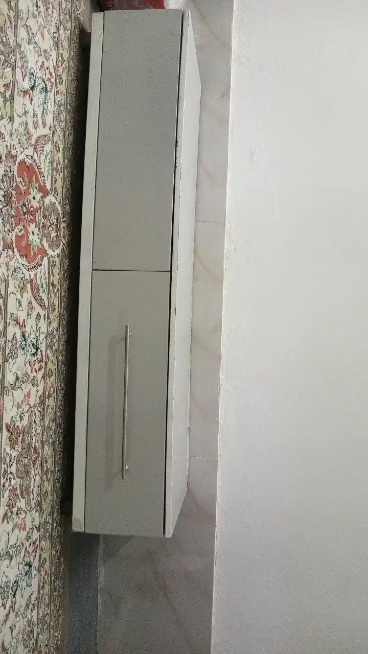 میز تلویزیون|میز تلویزیون|مشهد, امیریه|دیوار