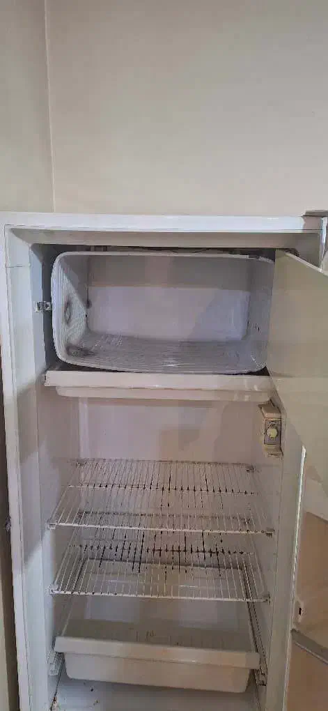 یخچال|یخچال و فریزر|کرج, حسن آباد|دیوار