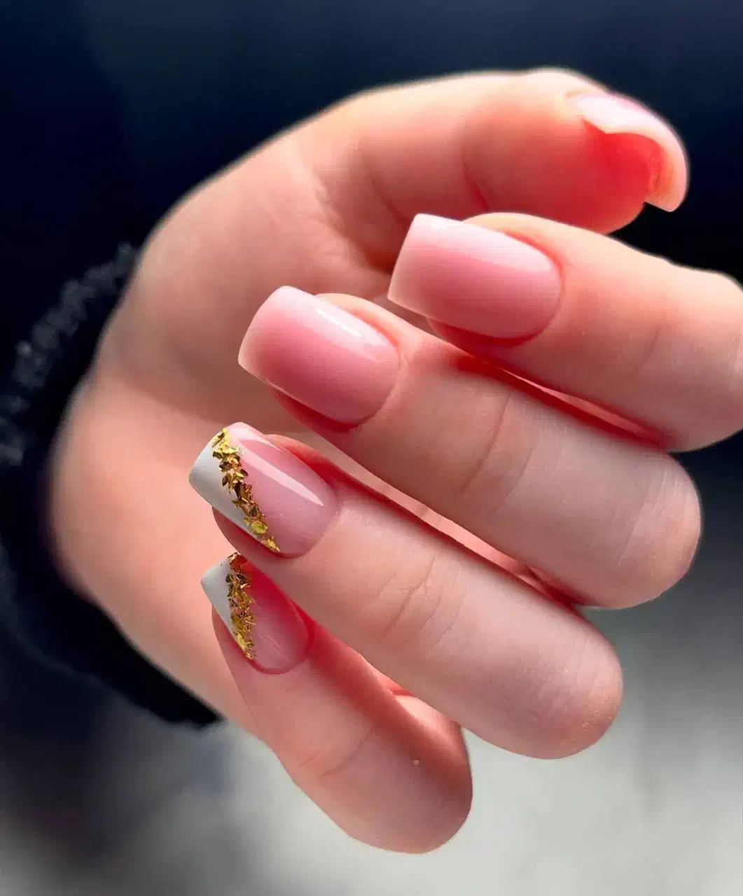 کاشت ناخن|خدمات آرایشگری و زیبایی|نیشابور, شهید بهشتی|دیوار