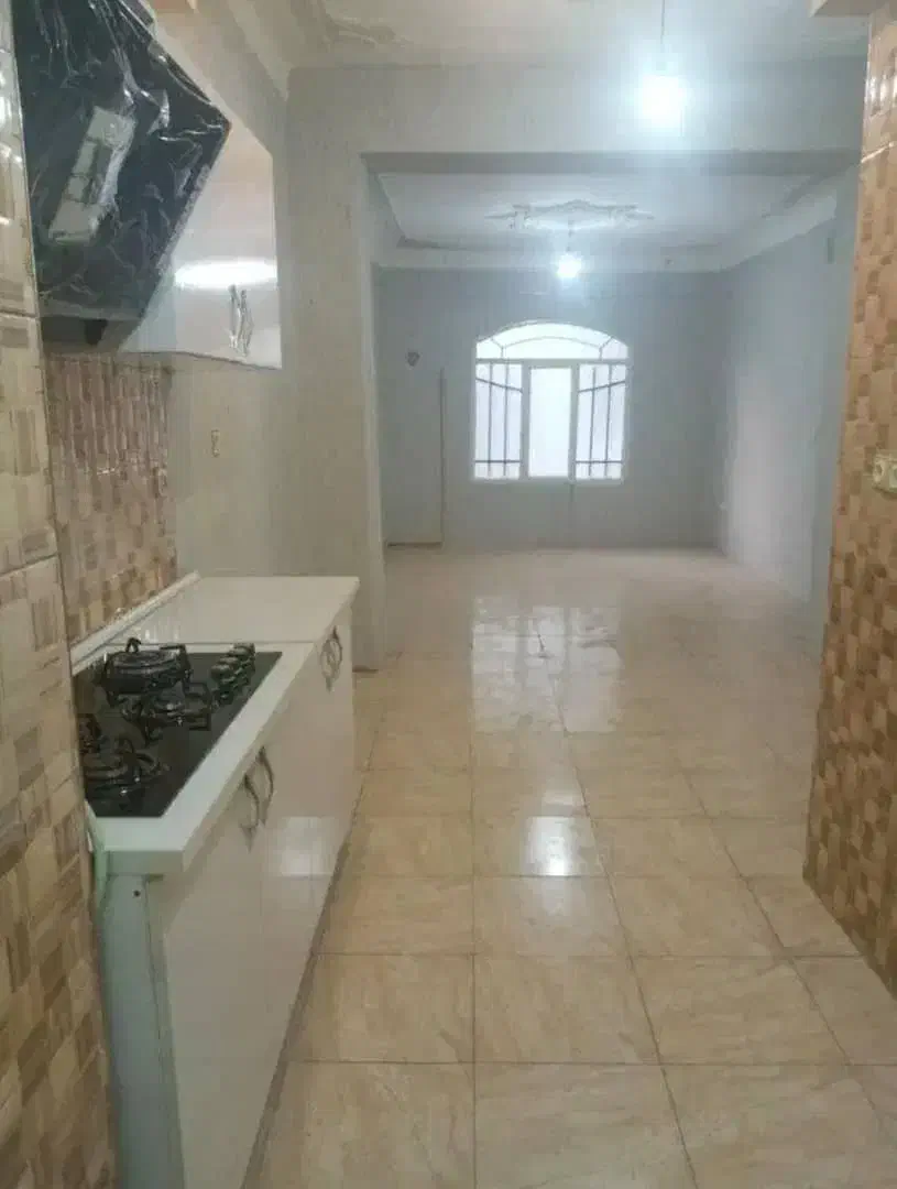 65متر/انباری/بالکن/خوش نقشه/تکواحدی