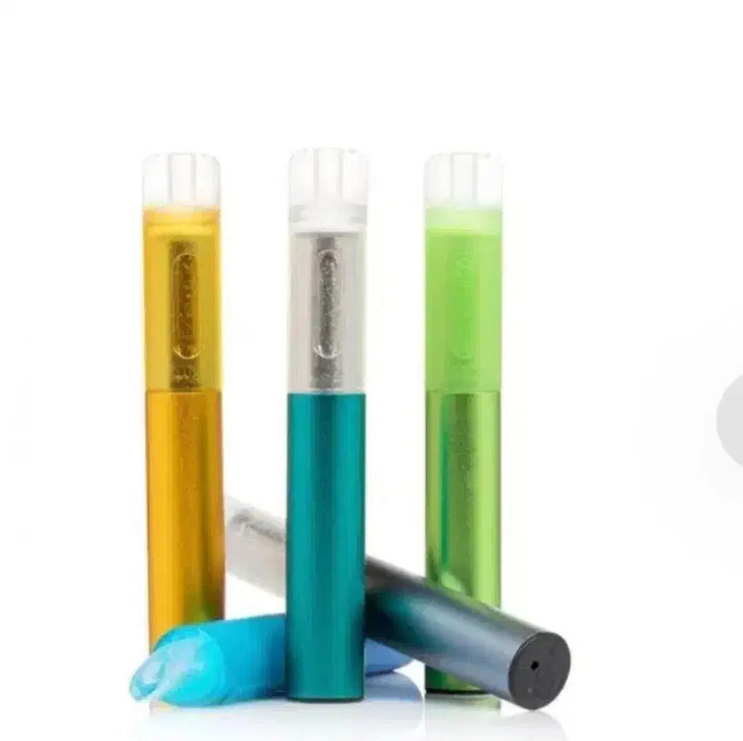 ویپ پاد یکبار مصرف 1000 پاف|زیورآلات و اکسسوری|ری, شهادت|دیوار