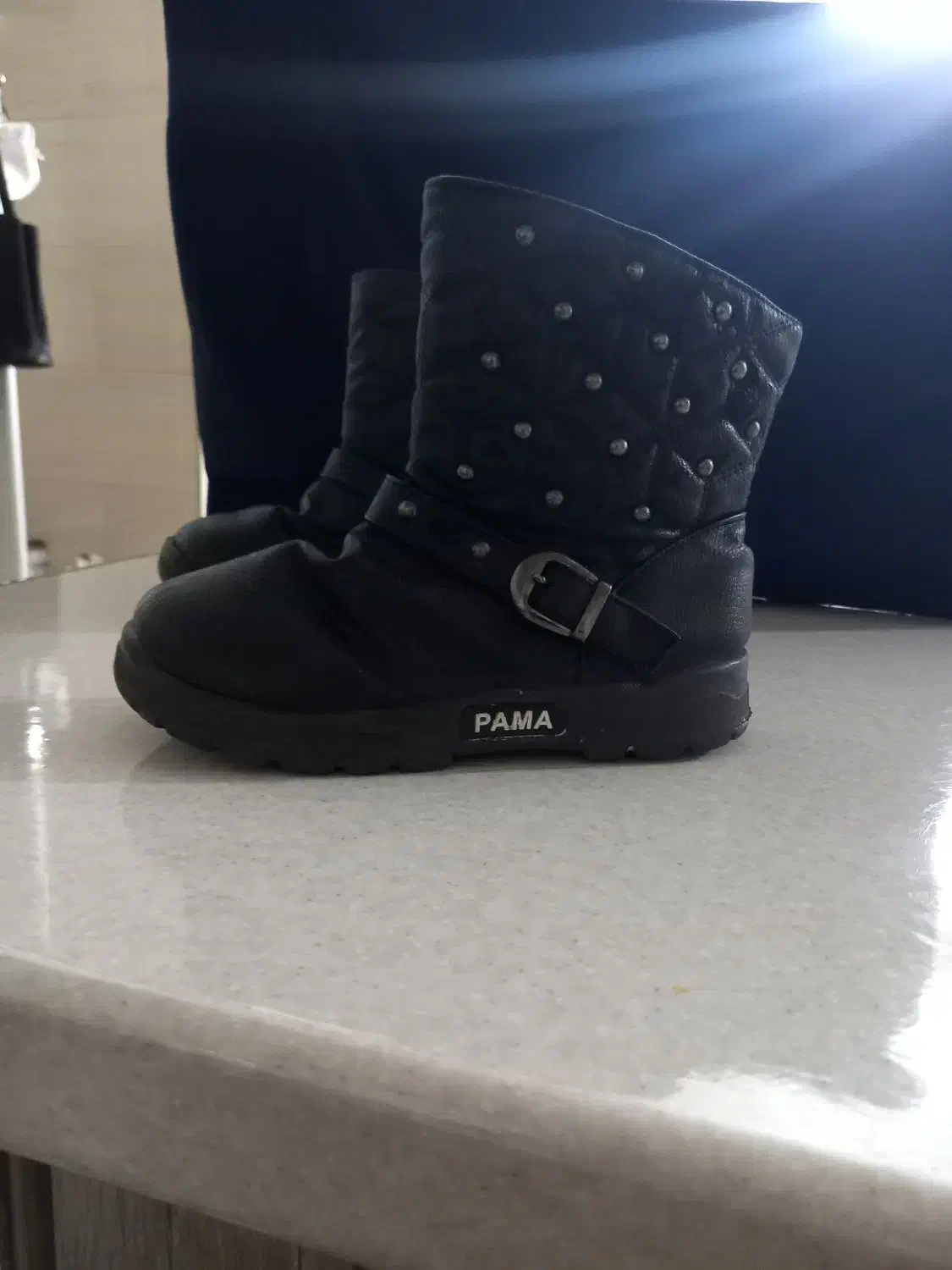 اسباب بازی و کفش|اسباب‌‌بازی|یزد, |دیوار