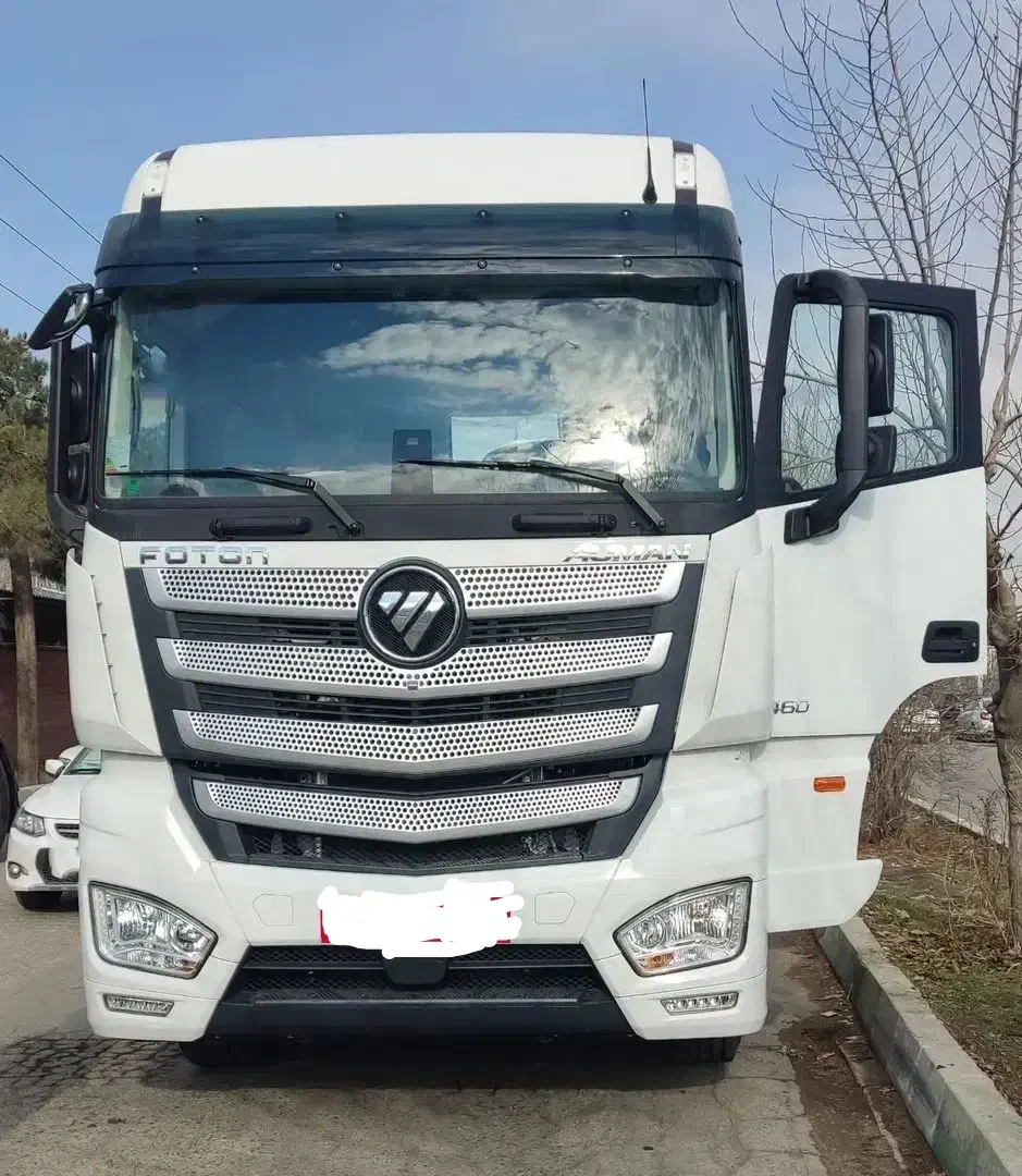 استخدام راننده|استخدام حمل و نقل|خرم‌آباد, |دیوار