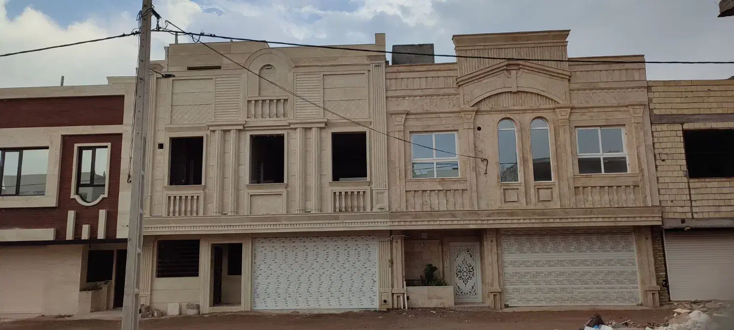 نیازمند برشکار سنگ|استخدام معماری، عمران و ساختمانی|یزد, |دیوار