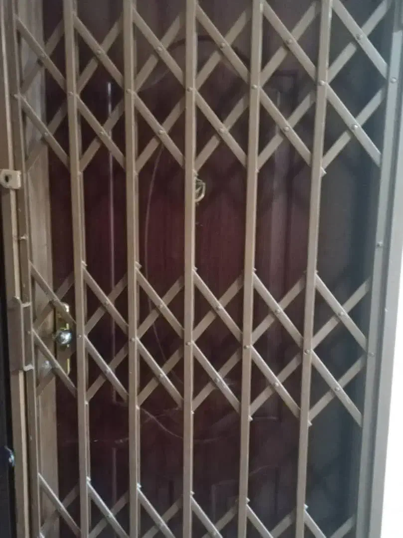 اجاره ی آپارتمان|اجارهٔ آپارتمان|ری, تقی آباد|دیوار