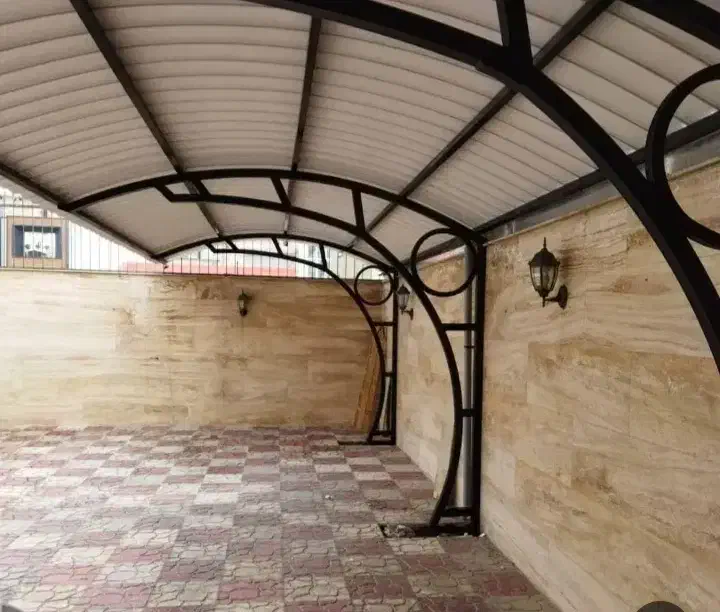 جوشکارسیار(منصف)|خدمات پیشه و مهارت|آبدانان, |دیوار