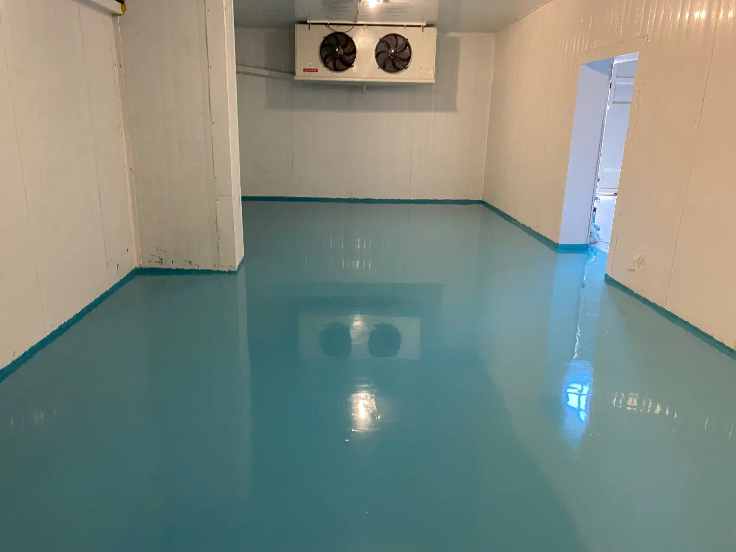 تولید و اجرای اپوکسی|خدمات پیشه و مهارت|تهران, هروی|دیوار