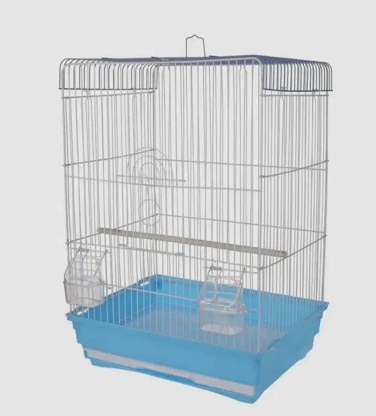 قفس|لوازم جانبی حیوانات|کرج, گلشهر|دیوار