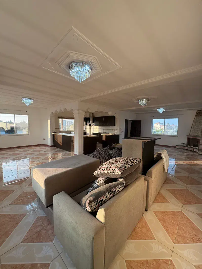 رهن ویلای دربست ۲خواب نشتارود|اجارهٔ خانه و ویلا|نشتارود, |دیوار