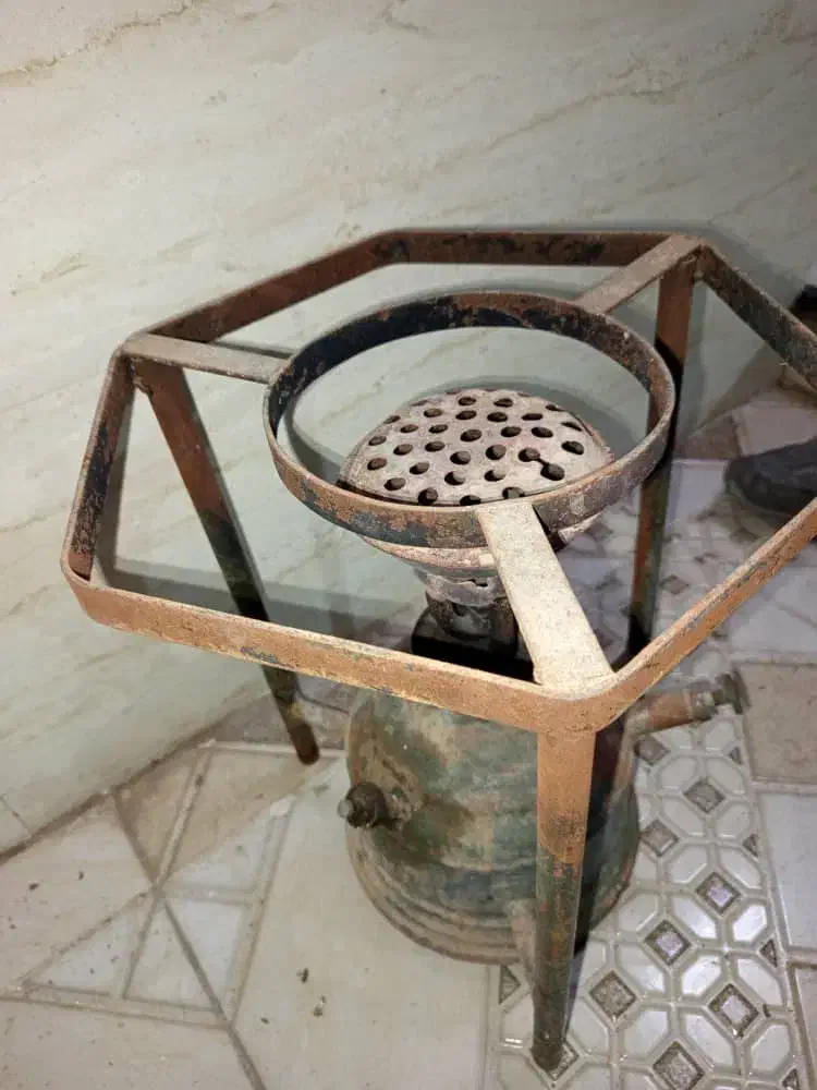 فرمز|کلکسیون اشیاء عتیقه|برازجان, |دیوار