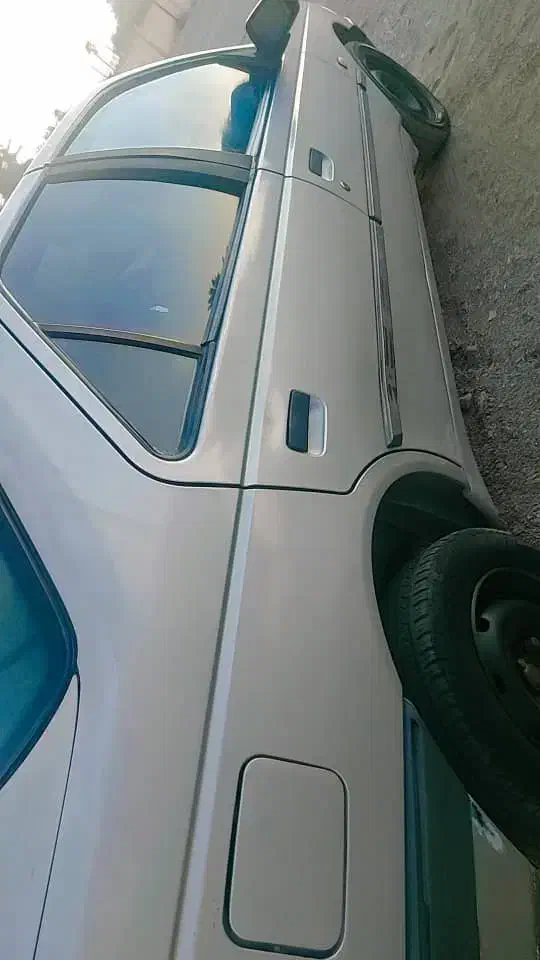 پژو 405مدل 94|خودرو سواری و وانت|فاریاب, |دیوار