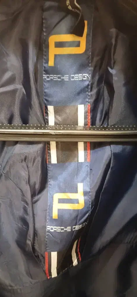 تک کت اسپرت|لباس|رشت, یخسازی|دیوار