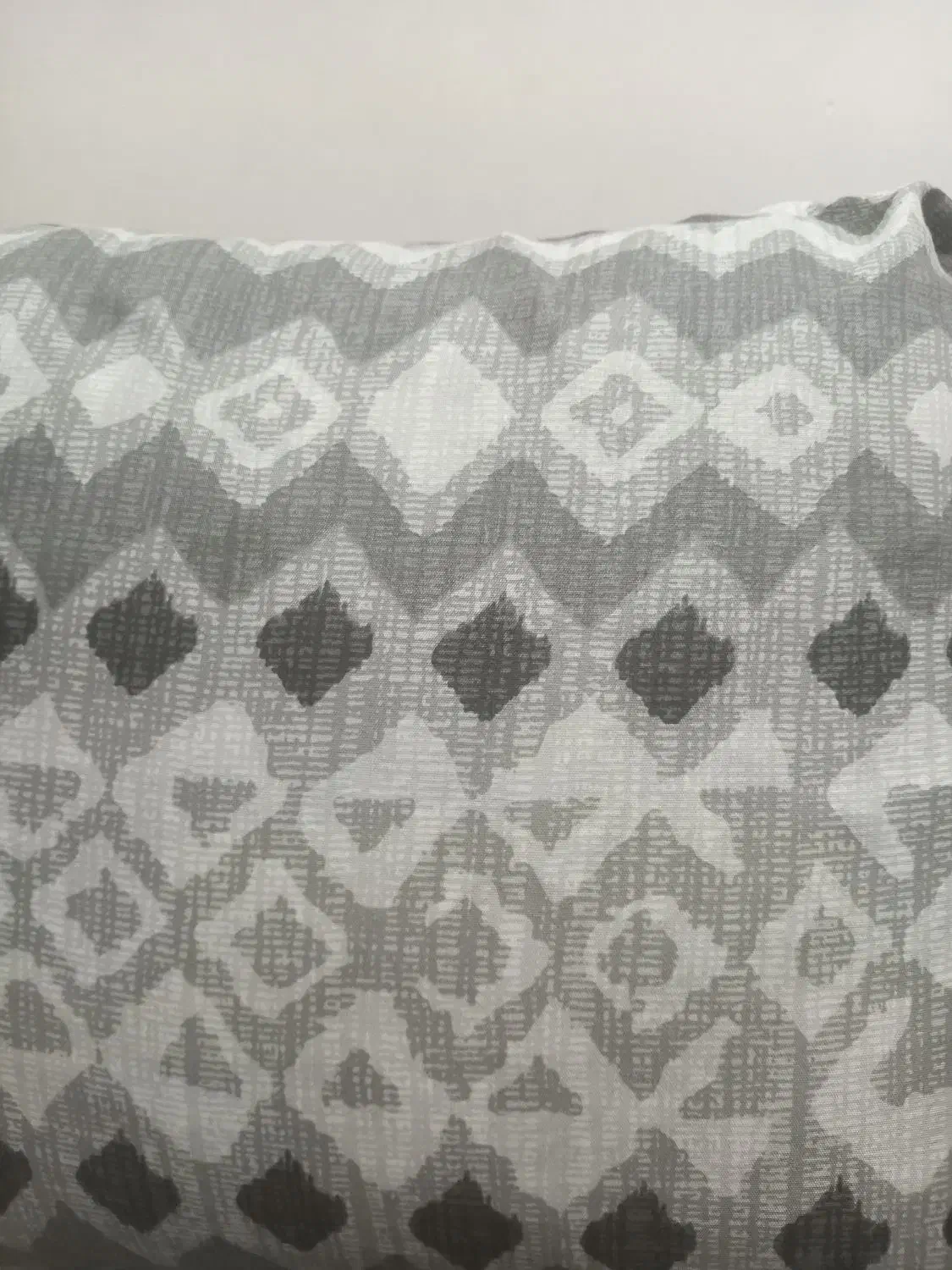 رو تختی|سرویس روتختی|آبادان, |دیوار