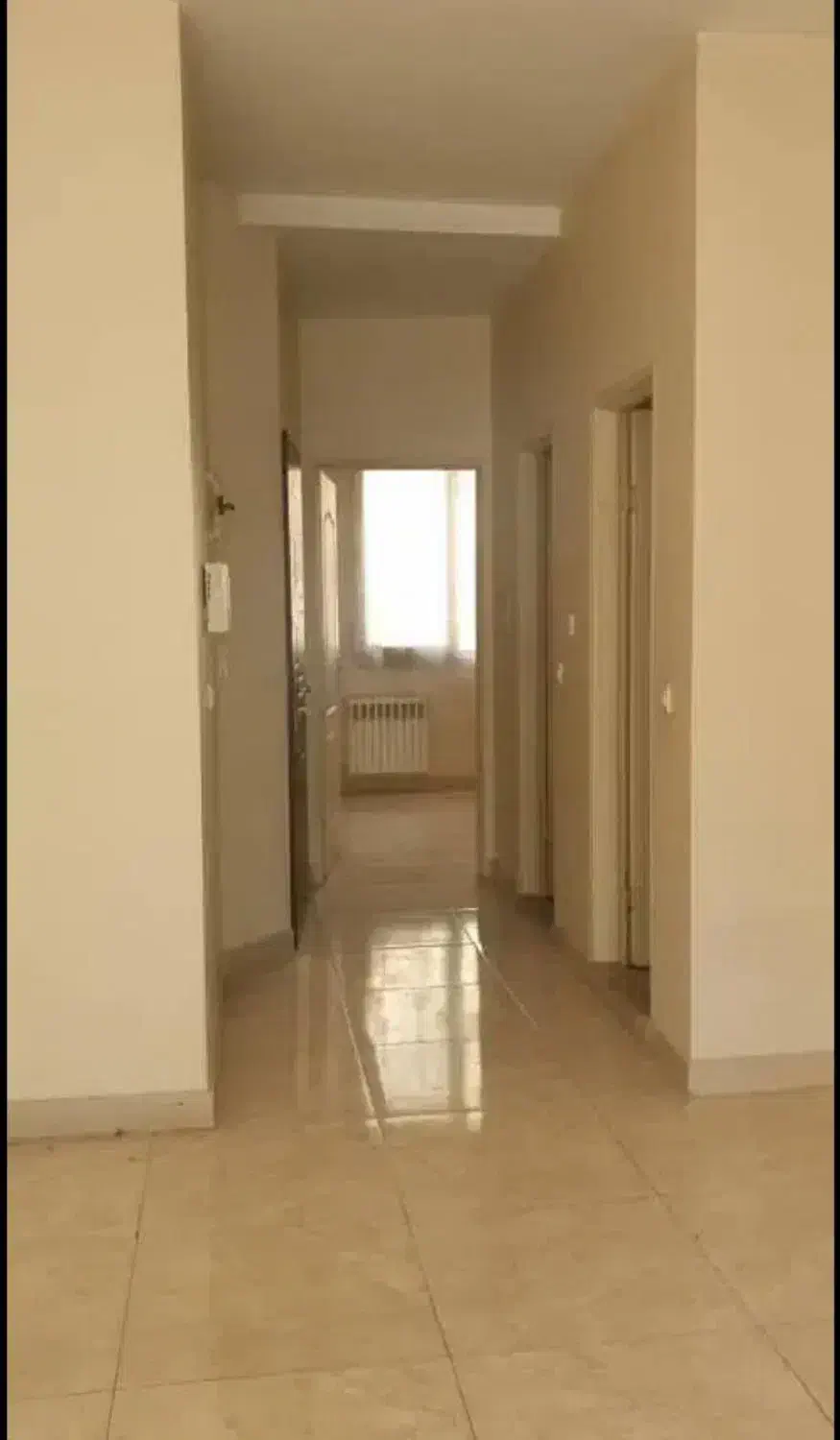 آپارتمان 60متر فول خوش نقشه مجیدیه گلبرگ لشکر