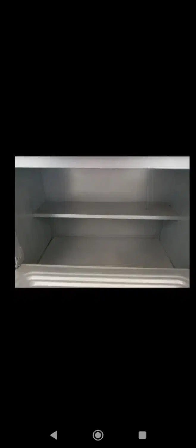 اجاق گاز طرح فر|اجاق گاز و لوازم برقی پختوپز|اسلامشهر, شهرک واوان|دیوار