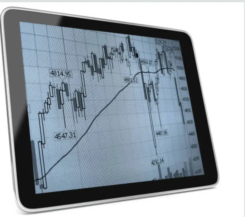 آموزش ترید و سیگنال دهی|خدمات آموزشی|اهواز, کوی نیرو|دیوار