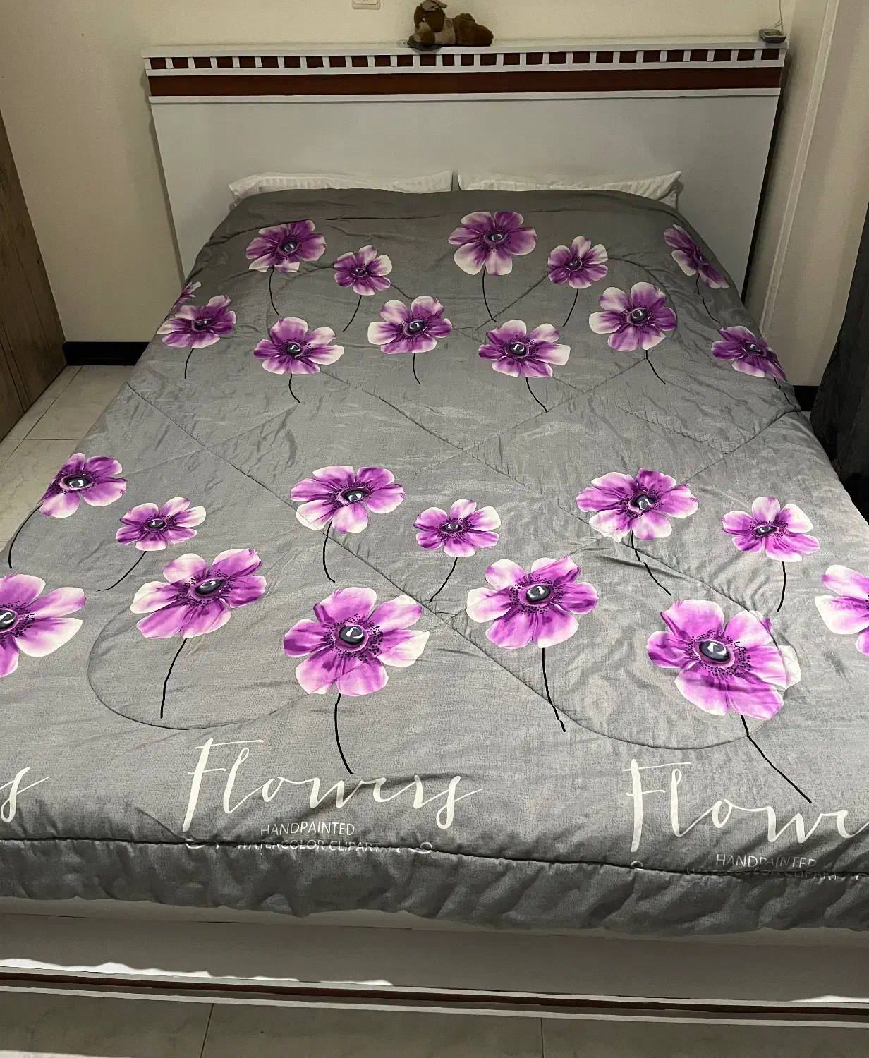 سرویس خواب و میز تی وی|تخت و سرویس خواب|کیش, |دیوار