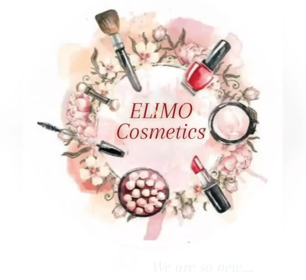 پیج رونین پوستی اورجیال ازبانه|آرایشی، بهداشتی، درمانی|بانه, |دیوار