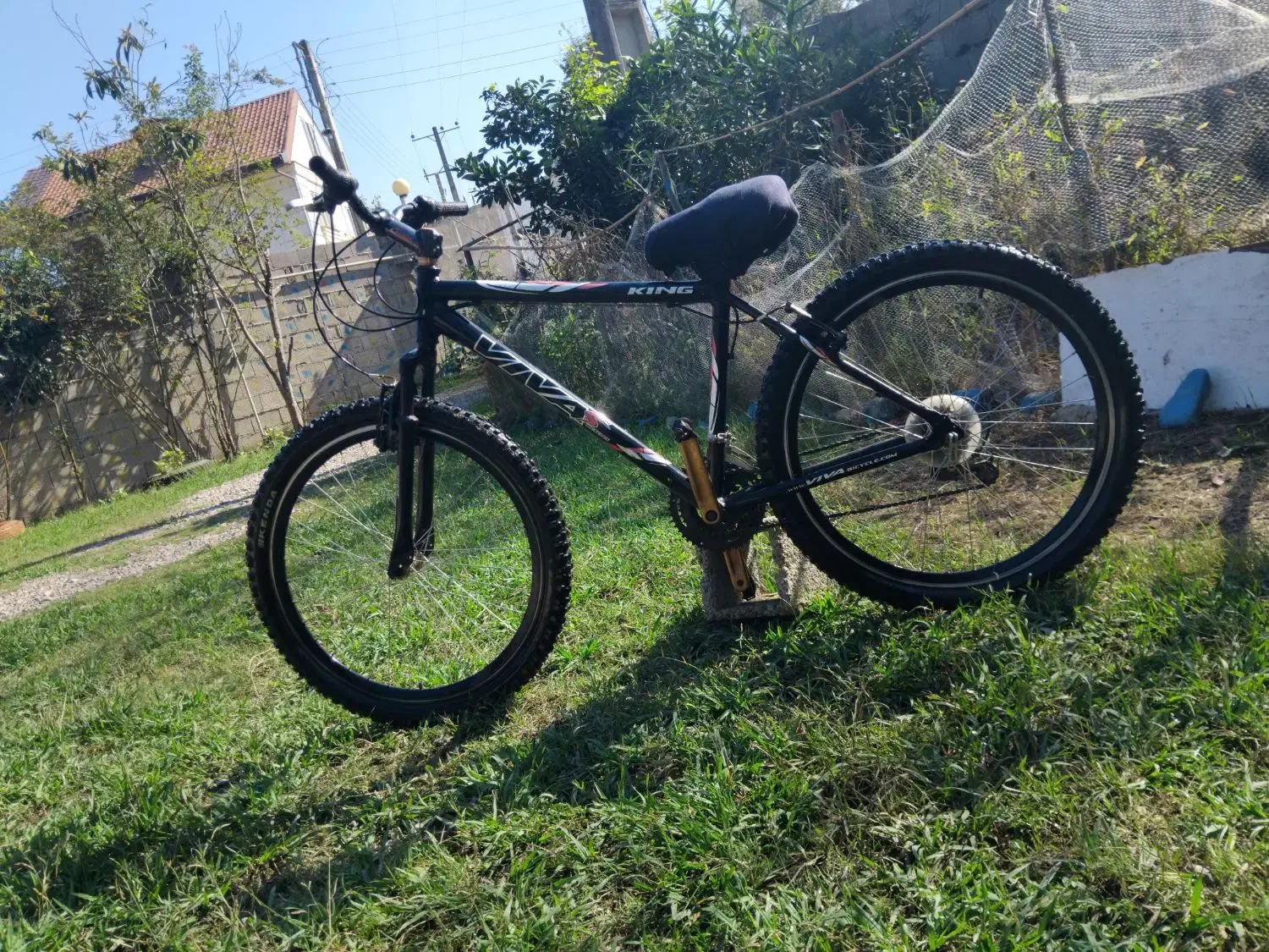 دوچرخه حرفه ایی|دوچرخه، اسکیت، اسکوتر|ماکلوان, |دیوار