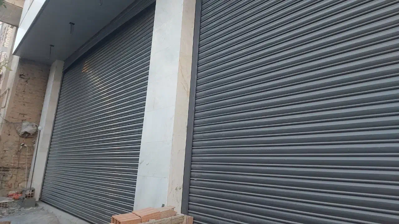 آپارتمان ۳ خوابه ۱۳۵ متری|فروش آپارتمان|ایلام, |دیوار