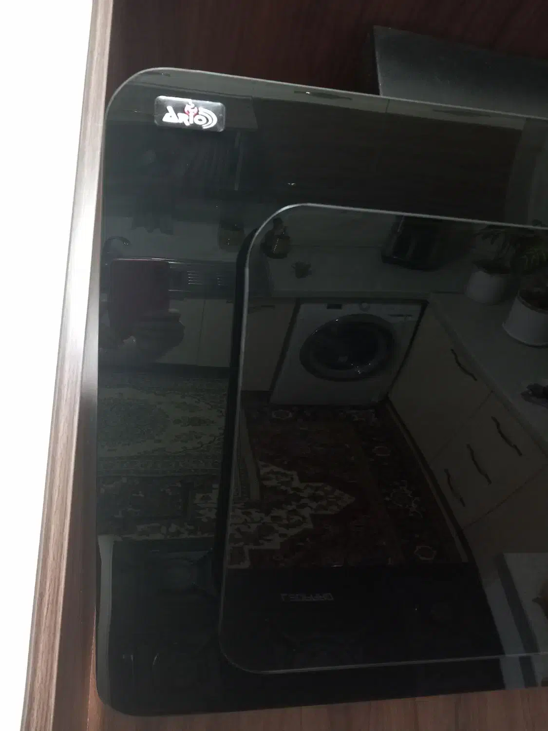 هوداشپزخانه|هود|اراک, |دیوار