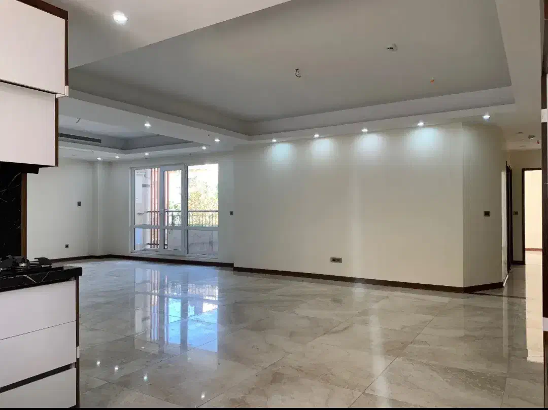 قیطریه سهیل140متر۳خواب|اجارهٔ آپارتمان|تهران, قیطریه|دیوار