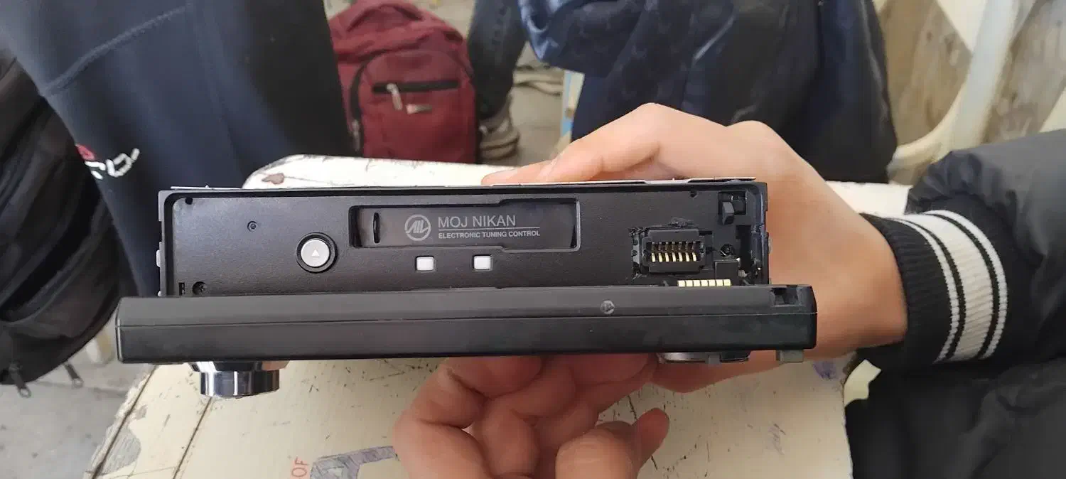 ظبط|سیستم صوتی خانگی|قوچان, |دیوار