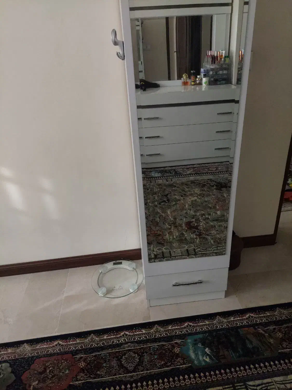 سرویس خواب|تخت و سرویس خواب|تهران, تهرانپارس جنوبی|دیوار