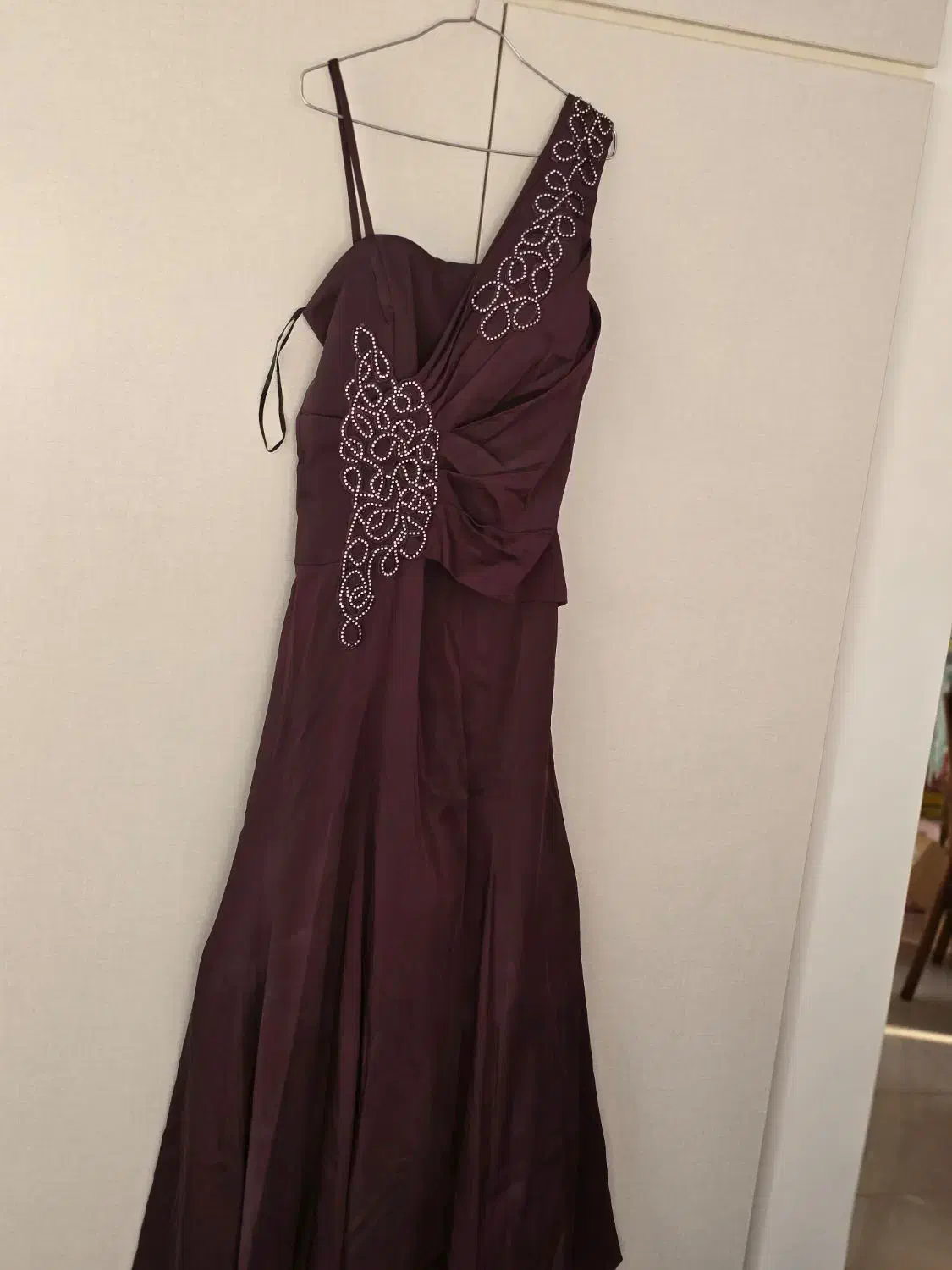 لباس مجلسی 40تا42|لباس|تهران, دهم فروردین|دیوار