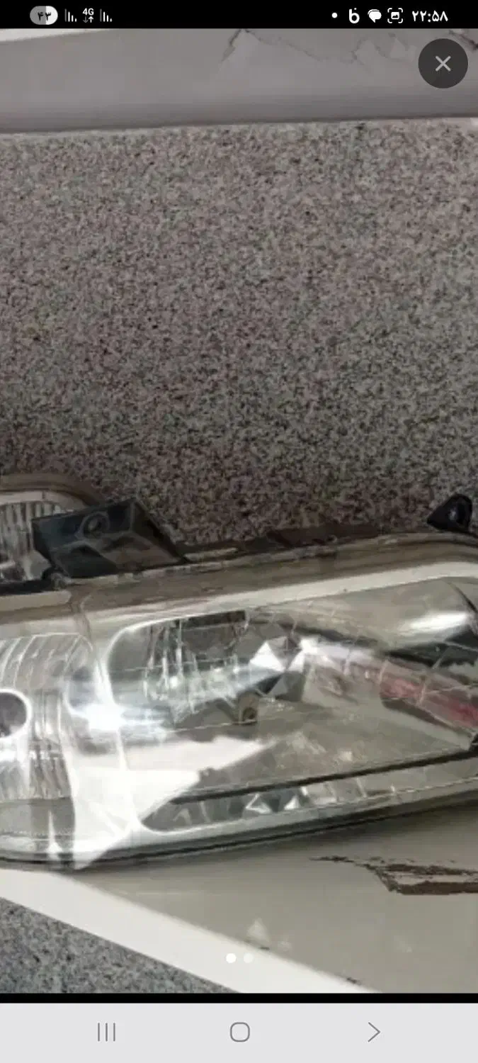 قفس وسایل معاوظه کفتر.|لوازم جانبی حیوانات|تربتحیدریه, شهرک ولیعصر|دیوار