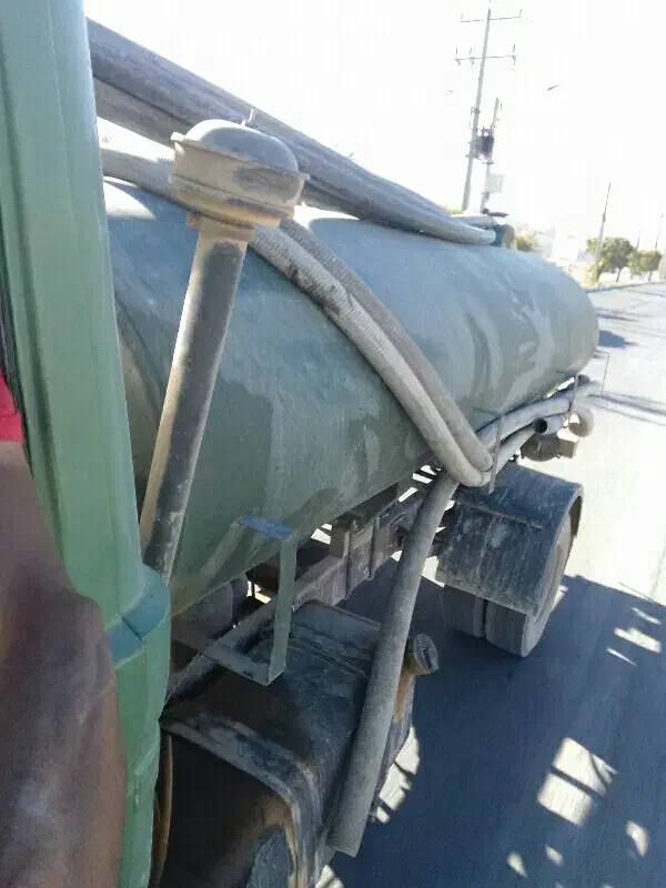 تخلیه چاه و لوله بازکنی|خدمات پیشه و مهارت|شیروان (خراسان), |دیوار