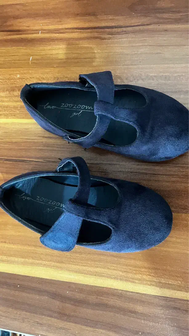 کفش بچگانه|کفش و لباس بچه|کردکوی, |دیوار